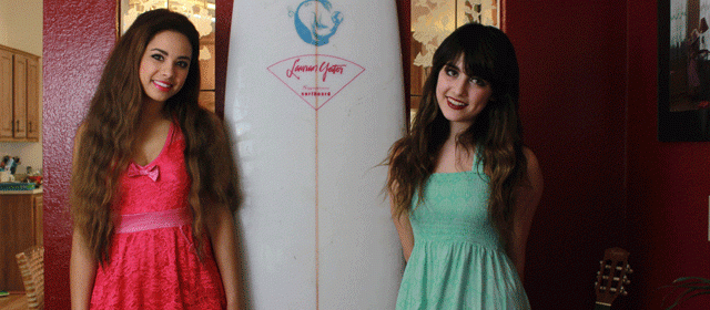 Mermaid Miracles Atascadero