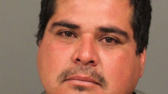 Jorge Alejandro Reyes