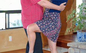 Atascadero: Dancing with Our Stars