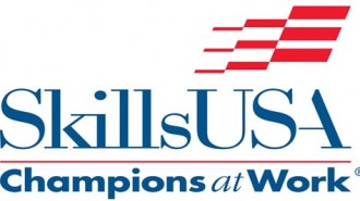 Skills usa