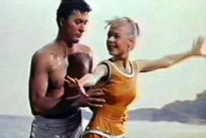 Hollywood Don't Surf raises the question, “Will Hollywood ever get it right?”