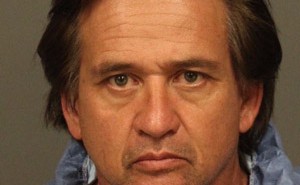 Thomas Nolan Yanaga, 52, Paso Robles