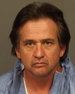 Thomas Nolan Yanaga, 52, Paso Robles