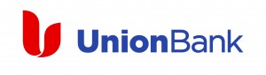 UNION_BANK_LOGO_-_NEW_2012