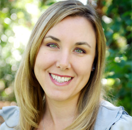 Beth Brennan - help with yelp