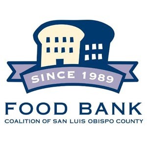 foodbanklogo