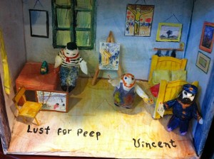 An entry from last year's contest.