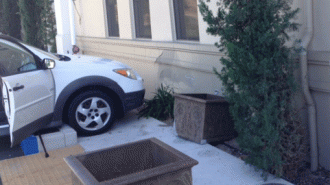 Atascadero library crash