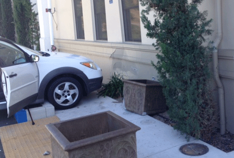 Atascadero library crash