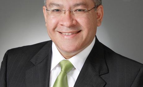 Salud Carbajal