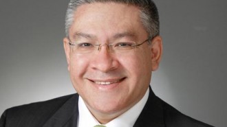 Representative Salud Carbajal templeton women in business
