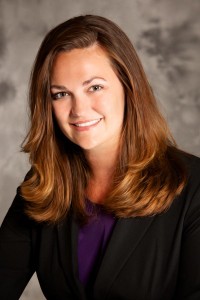Courtney Morrow lg