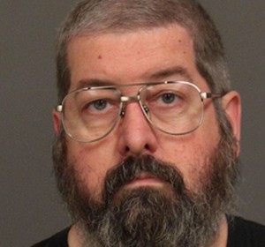 Eugene Virgil Rominger