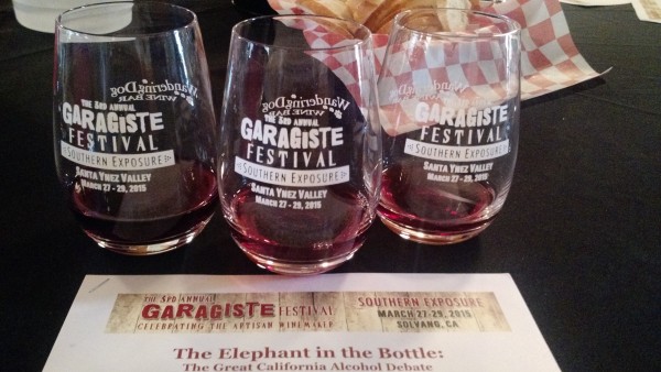 Photography by Don Sonderling.