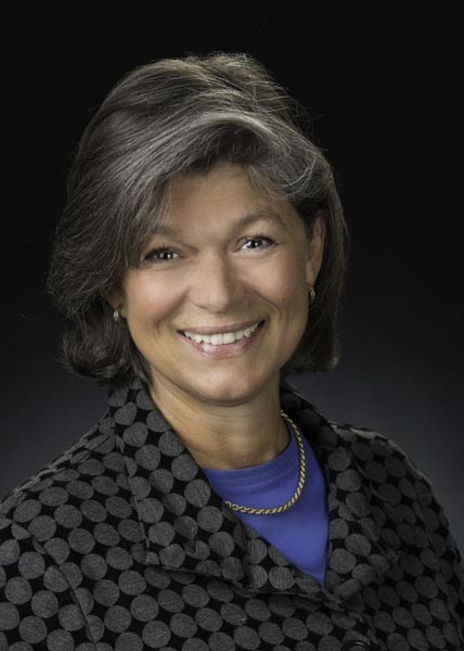 Heidi H. McPherson