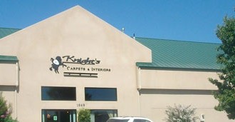 firestone buys casino property at knights carpet