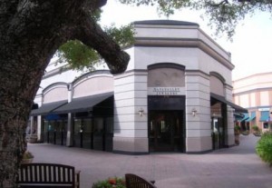 Napa Valley Jewelers. Photo courtesy of City Data.