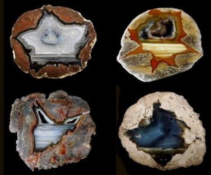 Rock and gem show paso robles
