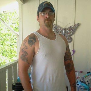 Zack Lopez. Photo courtesy of Cal Coast News.