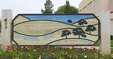centennial-sign