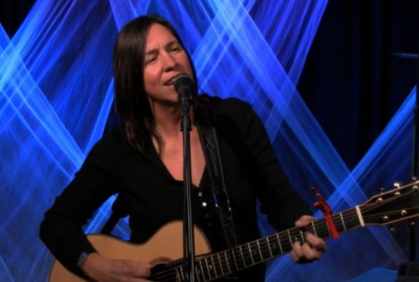 jill knight featured