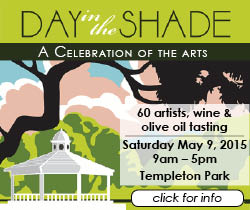 Day in the Shade PRDN 0415