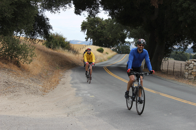 GreatWesternBikeRally2015_2965