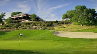 Golf tournament fundraiser supports trauma survivors