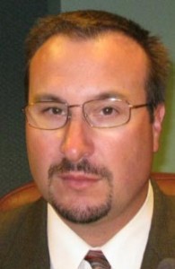 Jeff Briltz.