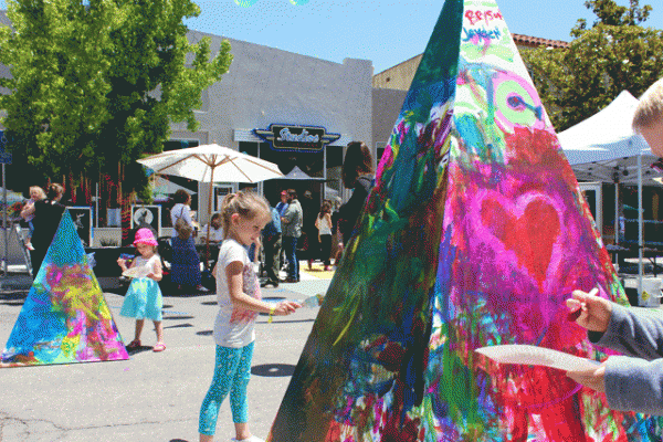 PasoARTSFEST2015_3029