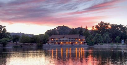 Pavillion-on-the-lake