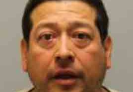 Richard Leon Zambrano