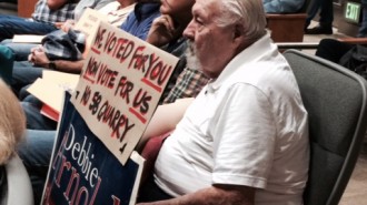 santa margarita quarry appeal