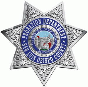 juvenile offenders paso robles