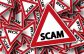 City warns Paso Robles residents about water sales scams