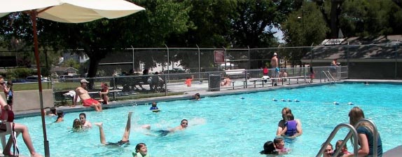 Photo © Soaring Eagle Press 2015; all rights reserved.