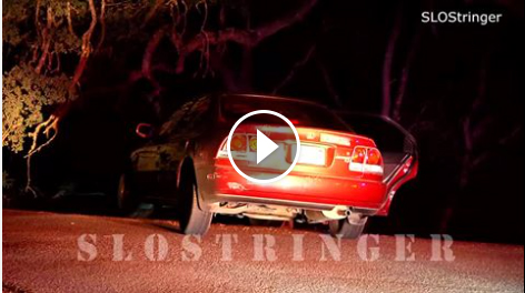 Video-of-crashed-car