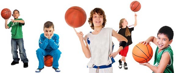 Youth_Basketball