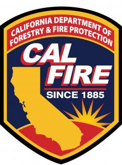 Cal Fire reduces paramedics to Carissa Plain