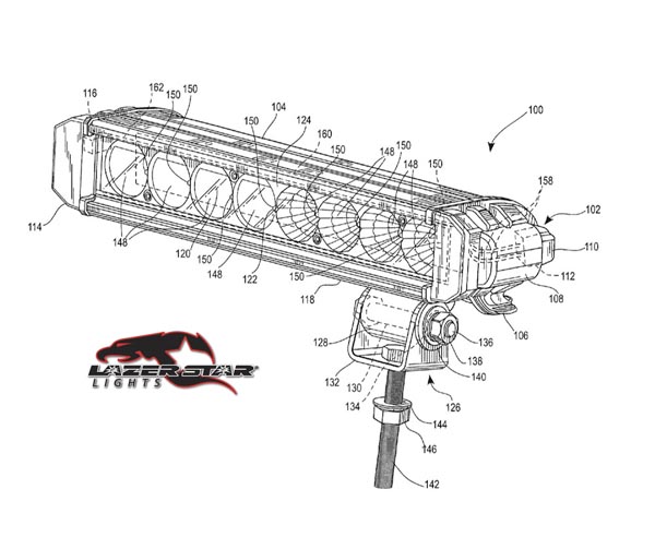 A drawing from their recent patent filings.