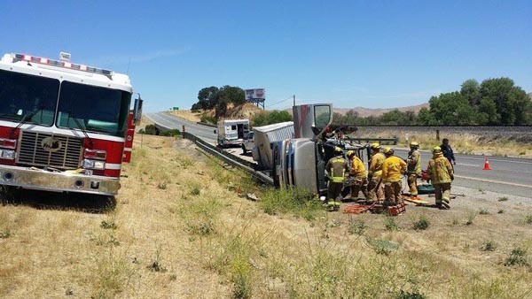 Photo courtesy of Jonboy's Towing.