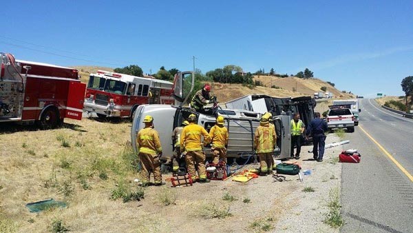 Photo courtesy of Jonboy's Towing.