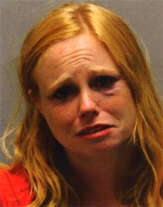 Angela Kern.