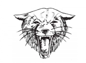 Paso Robles High School, PRHS Bearcats