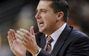 Bob Cantu
