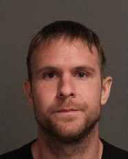 Christopher Sprague.