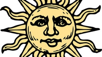 Summer-Solstice-party