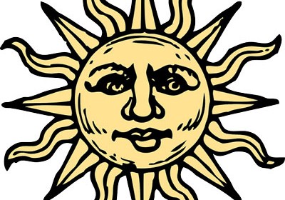 Summer-Solstice-party