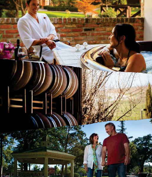 Courtesy of the Travel Paso Robles Alliance.