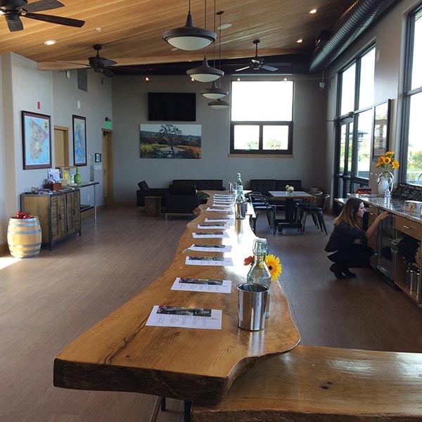 tasting-room-1